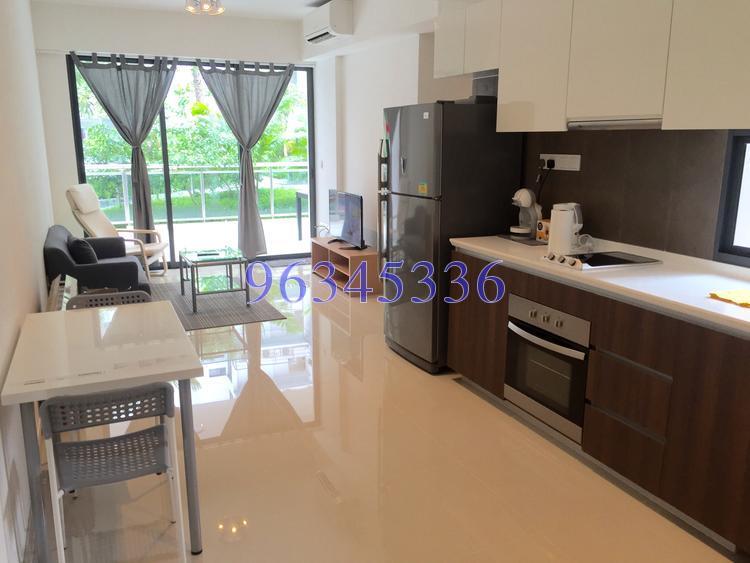 Parc Olympia thumbnail photo